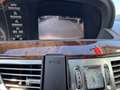 Mercedes-Benz S 320 S 320 CDI 4Matic L (221.180) Gris - thumbnail 13