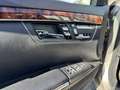 Mercedes-Benz S 320 S 320 CDI 4Matic L (221.180) Gris - thumbnail 8