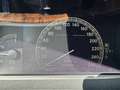Mercedes-Benz S 320 S 320 CDI 4Matic L (221.180) Gris - thumbnail 15