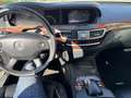 Mercedes-Benz S 320 S 320 CDI 4Matic L (221.180) Gris - thumbnail 14