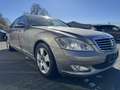 Mercedes-Benz S 320 S 320 CDI 4Matic L (221.180) Gris - thumbnail 3