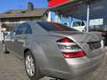 Mercedes-Benz S 320 S 320 CDI 4Matic L (221.180) Gris - thumbnail 6