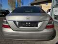 Mercedes-Benz S 320 S 320 CDI 4Matic L (221.180) Gris - thumbnail 5