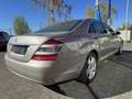 Mercedes-Benz S 320 S 320 CDI 4Matic L (221.180) Gris - thumbnail 4