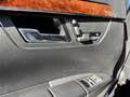 Mercedes-Benz S 320 S 320 CDI 4Matic L (221.180) Gris - thumbnail 10