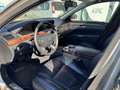 Mercedes-Benz S 320 S 320 CDI 4Matic L (221.180) Gris - thumbnail 7