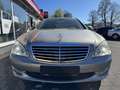 Mercedes-Benz S 320 S 320 CDI 4Matic L (221.180) Gris - thumbnail 2