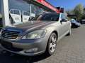 Mercedes-Benz S 320 S 320 CDI 4Matic L (221.180) Gris - thumbnail 1