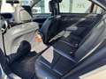 Mercedes-Benz S 320 S 320 CDI 4Matic L (221.180) Gris - thumbnail 9