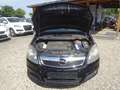 Opel Zafira 1.9 CDTI Edition 110kW Schwarz - thumbnail 13