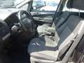 Opel Zafira 1.9 CDTI Edition 110kW Schwarz - thumbnail 7