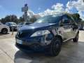 Lancia Ypsilon 1.2 69 CV 5p. GPL Ecochic Gold Bleu - thumbnail 1