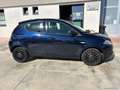 Lancia Ypsilon 1.2 69 CV 5p. GPL Ecochic Gold Bleu - thumbnail 4