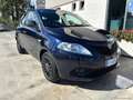 Lancia Ypsilon 1.2 69 CV 5p. GPL Ecochic Gold Bleu - thumbnail 3