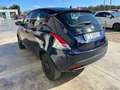 Lancia Ypsilon 1.2 69 CV 5p. GPL Ecochic Gold Bleu - thumbnail 7
