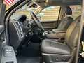 Dodge RAM 1500 5,7L V8 Offroad 4x4 LPG AHK LPG SHZ Černá - thumbnail 15