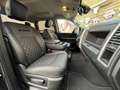 Dodge RAM 1500 5,7L V8 Offroad 4x4 LPG AHK LPG SHZ Noir - thumbnail 25