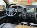 Dodge RAM 1500 5,7L V8 Offroad 4x4 LPG AHK LPG SHZ Czarny - thumbnail 17