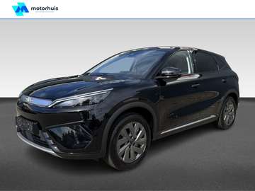 EVO Design 74.8 kWh | Direct leverbaar | €2950,- A