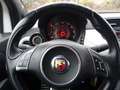 Abarth 500 Optik 595 Competizione Blanc - thumbnail 17