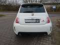Abarth 500 Optik 595 Competizione Blanc - thumbnail 6