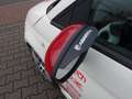 Abarth 500 Optik 595 Competizione Blanc - thumbnail 12
