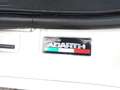 Abarth 500 Optik 595 Competizione Blanc - thumbnail 13