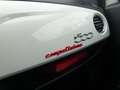 Abarth 500 Optik 595 Competizione Blanc - thumbnail 21