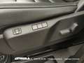 Fiat E-Ulysse 57KW 136CV Lounge 7Posti Automatico Marrón - thumbnail 9