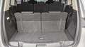 Ford S-Max Trend*7 Sitze*Alufelgen*Motor wird zu heiß Silver - thumbnail 11