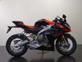 Aprilia RS 660 FACTORY 35 KW Negro - thumbnail 1