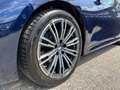 BMW 320 d xDrive Touring M-Sport Aut. | €68.000 Blau - thumbnail 38