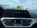 BMW 320 d xDrive Touring M-Sport Aut. | €68.000 Blau - thumbnail 19