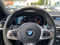 BMW 320 d xDrive Touring M-Sport Aut. | €68.000 Blau - thumbnail 16