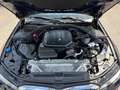 BMW 320 d xDrive Touring M-Sport Aut. | €68.000 Blau - thumbnail 36