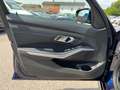 BMW 320 d xDrive Touring M-Sport Aut. | €68.000 Blau - thumbnail 31