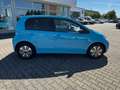 Volkswagen e-up! Style SHZ|CCS|Maps&More|DAB Blau - thumbnail 4