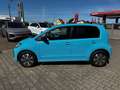 Volkswagen e-up! Style SHZ|CCS|Maps&More|DAB Blau - thumbnail 3