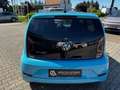 Volkswagen e-up! Style SHZ|CCS|Maps&More|DAB Blau - thumbnail 5