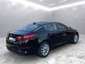 Kia Optima Spirit *Navi/Klima/Tempo/Teilleder* Zwart - thumbnail 6