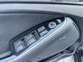 Kia Optima Spirit *Navi/Klima/Tempo/Teilleder* Zwart - thumbnail 14