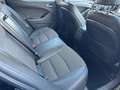 Kia Optima Spirit *Navi/Klima/Tempo/Teilleder* Zwart - thumbnail 12