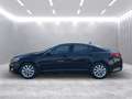 Kia Optima Spirit *Navi/Klima/Tempo/Teilleder* Zwart - thumbnail 8