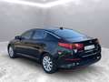 Kia Optima Spirit *Navi/Klima/Tempo/Teilleder* Zwart - thumbnail 4