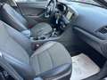 Kia Optima Spirit *Navi/Klima/Tempo/Teilleder* Zwart - thumbnail 11
