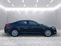 Kia Optima Spirit *Navi/Klima/Tempo/Teilleder* Zwart - thumbnail 7