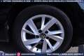 Volkswagen Golf 7.5 2.0 TDI 5p. 4MOTION *GANCIO TRAINO Noir - thumbnail 31