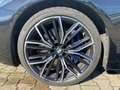 BMW 530 d xDrive Touring M Sportpaket Laser+HUD+360° Zwart - thumbnail 3