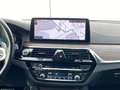 BMW 530 d xDrive Touring M Sportpaket Laser+HUD+360° Zwart - thumbnail 9