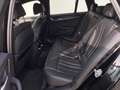 BMW 530 d xDrive Touring M Sportpaket Laser+HUD+360° Zwart - thumbnail 8